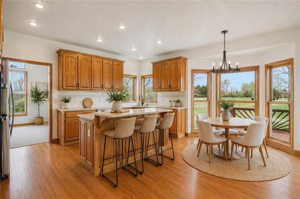 16374 Lake Point Drive — photo 11