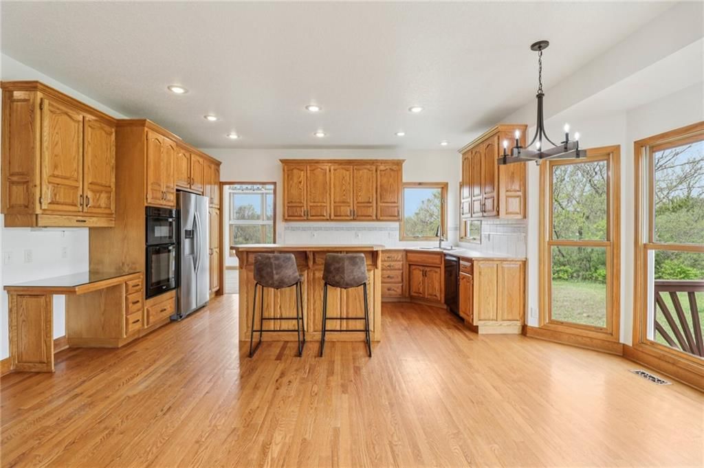 16374 Lake Point Drive — photo 14