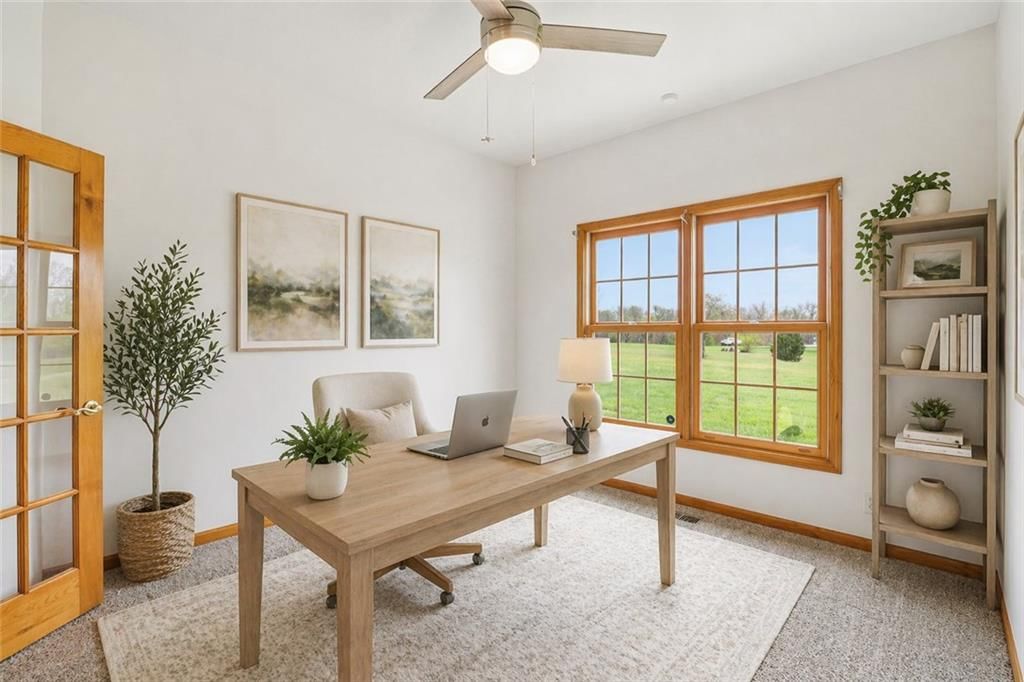 16374 Lake Point Drive — photo 17