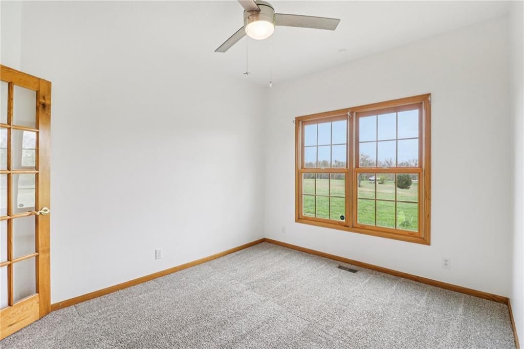 16374 Lake Point Drive — photo 18
