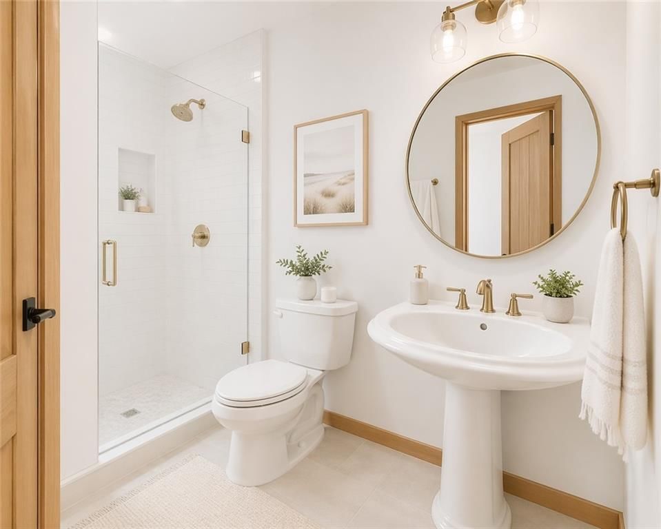 16374 Lake Point Drive — photo 19
