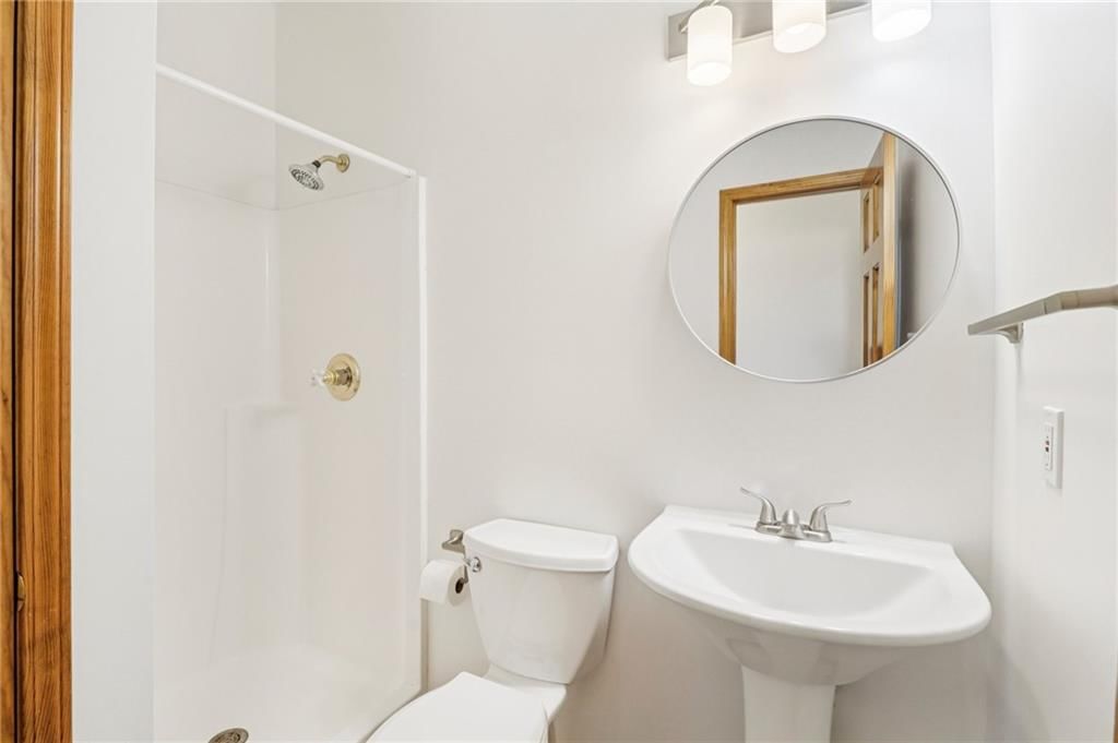 16374 Lake Point Drive — photo 20