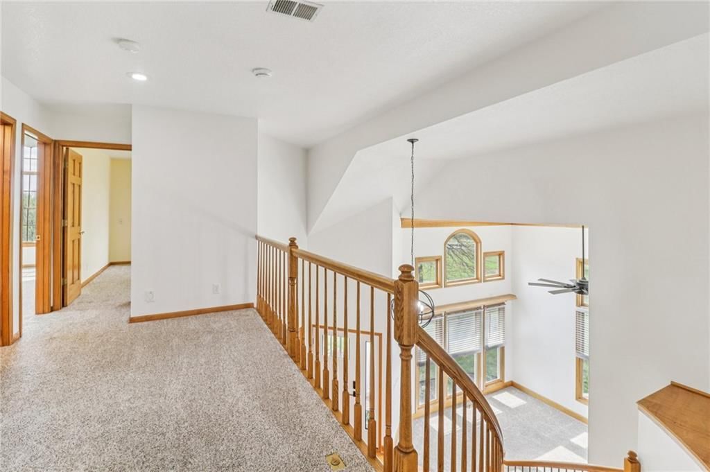 16374 Lake Point Drive — photo 21