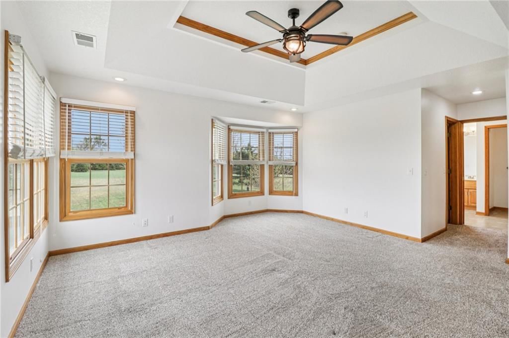 16374 Lake Point Drive — photo 23