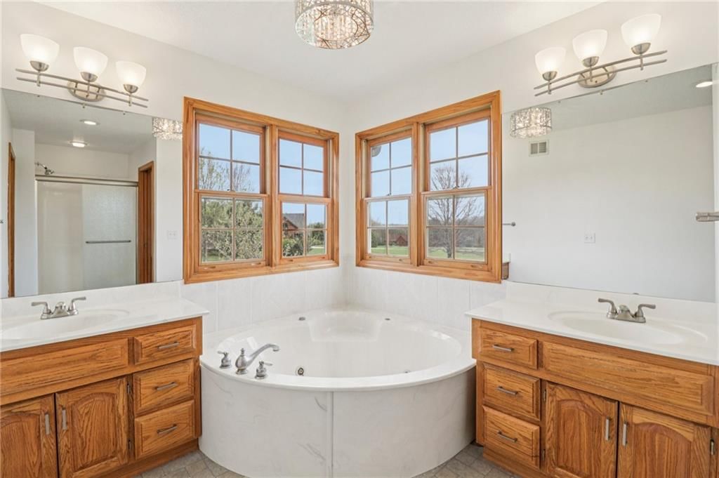 16374 Lake Point Drive — photo 24
