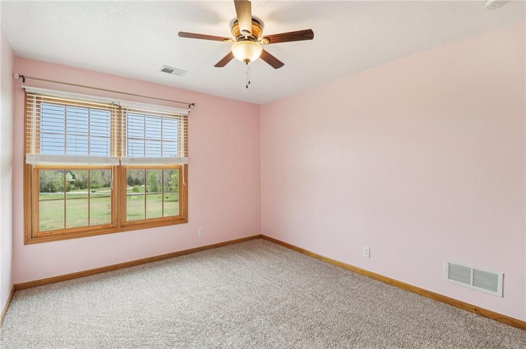 16374 Lake Point Drive — photo 26
