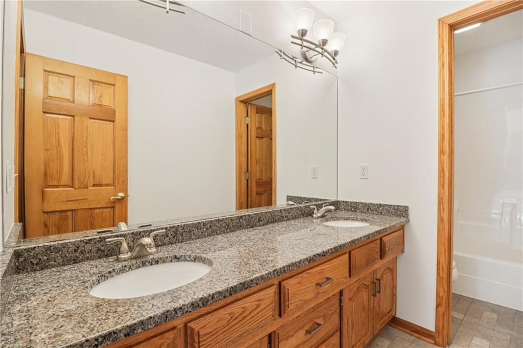 16374 Lake Point Drive — photo 27