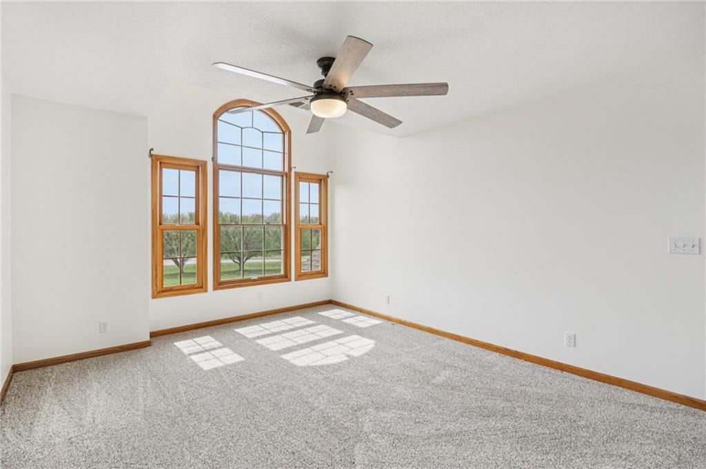 16374 Lake Point Drive — photo 29
