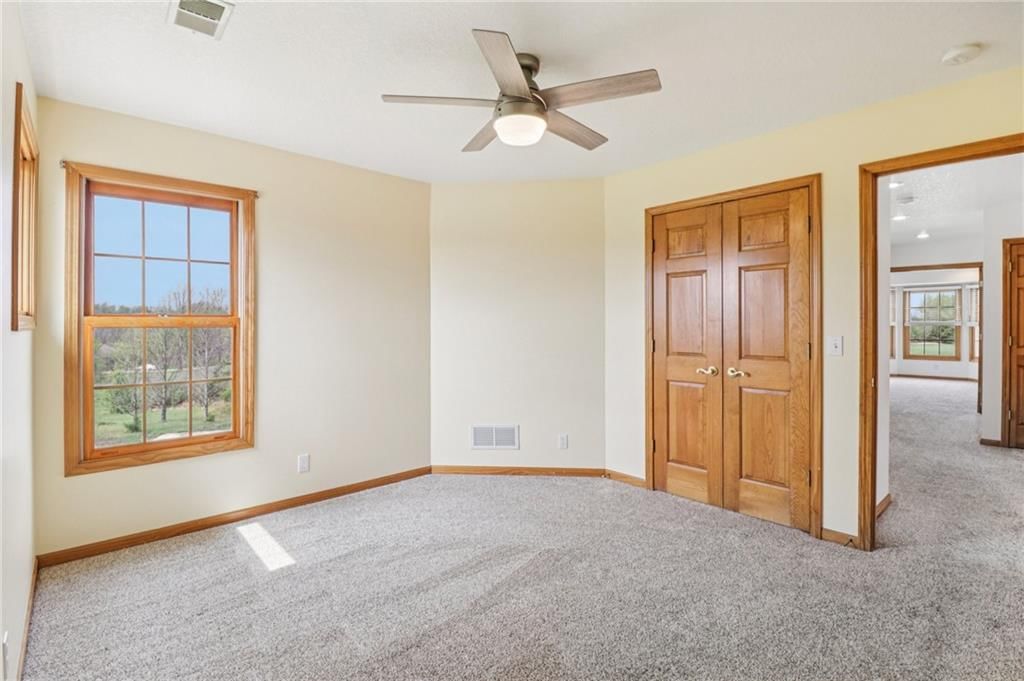 16374 Lake Point Drive — photo 30
