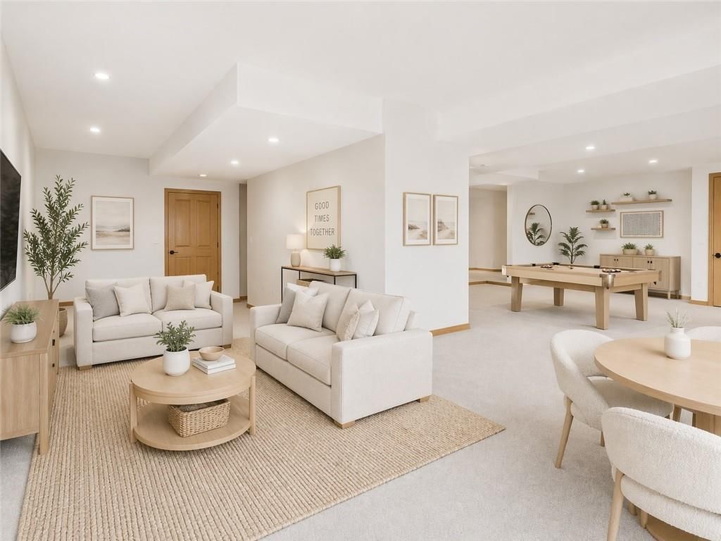 16374 Lake Point Drive — photo 31