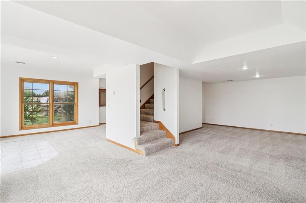 16374 Lake Point Drive — photo 33