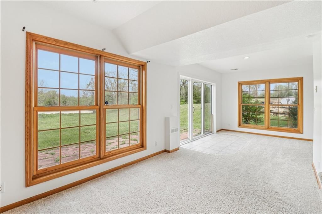 16374 Lake Point Drive — photo 34