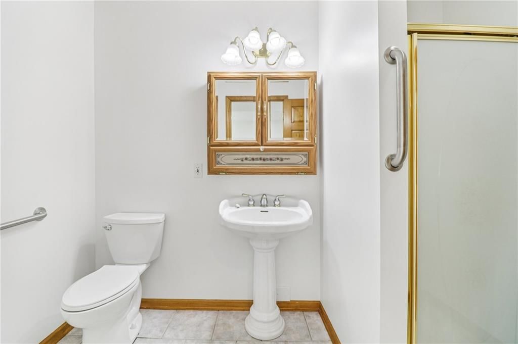 16374 Lake Point Drive — photo 35