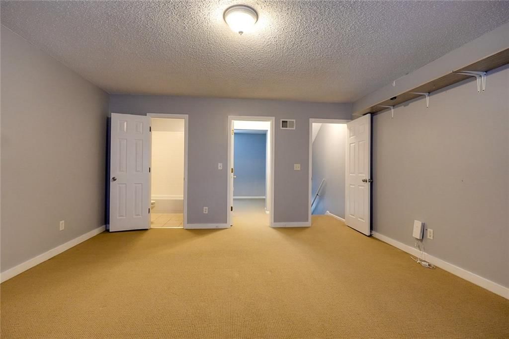 909 W 41st Place — photo 19