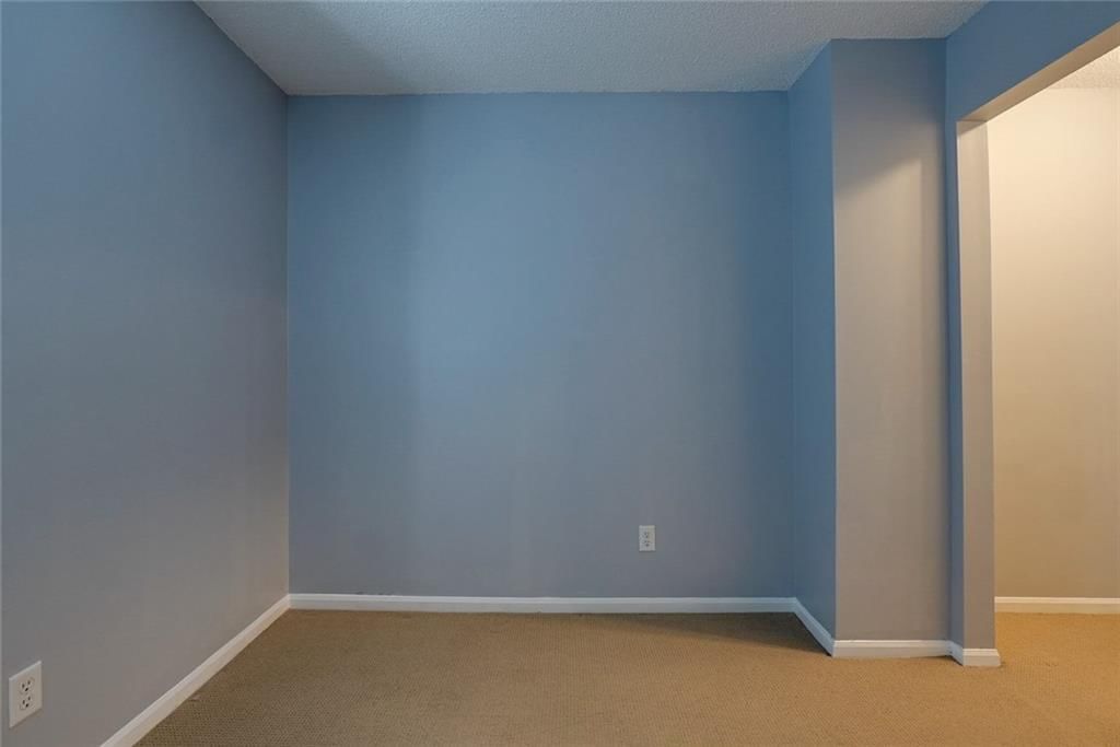909 W 41st Place — photo 23