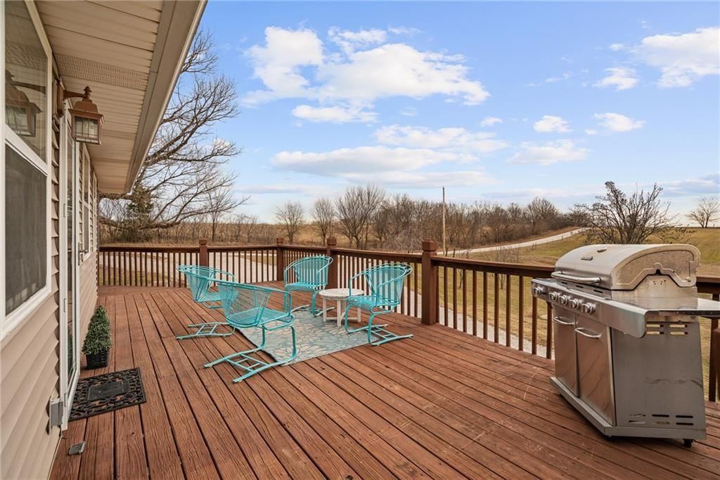 9860 Bruns Road — photo 39