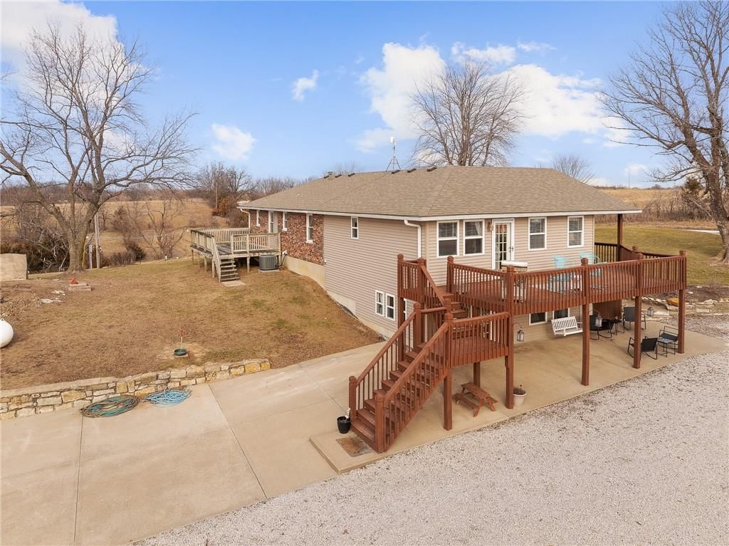 9860 Bruns Road — photo 43