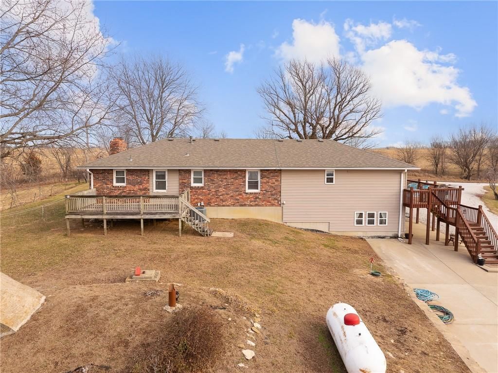 9860 Bruns Road — photo 44