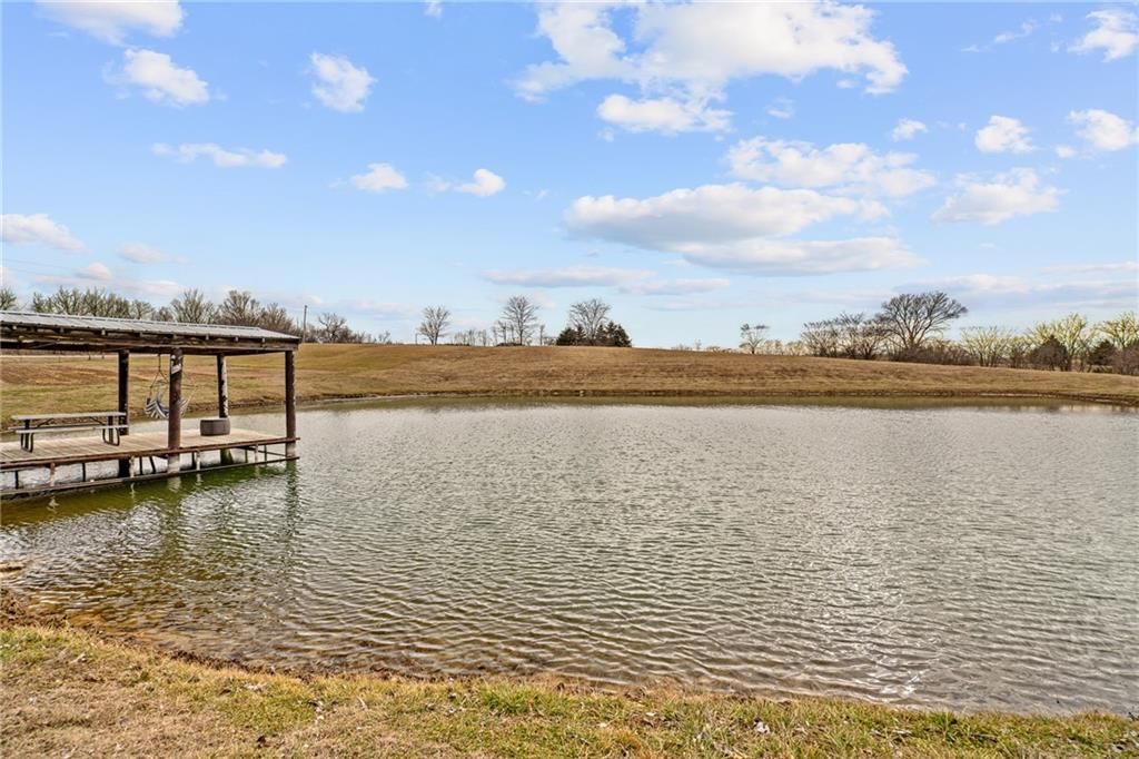 9860 Bruns Road — photo 47