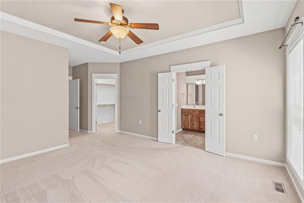 407 E 30th Avenue — photo 15