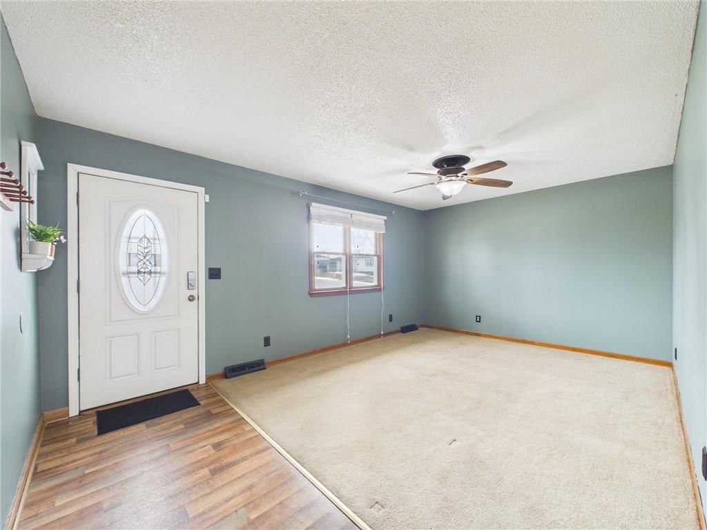 611 Short Street — photo 2