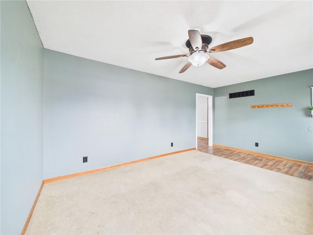 611 Short Street — photo 3