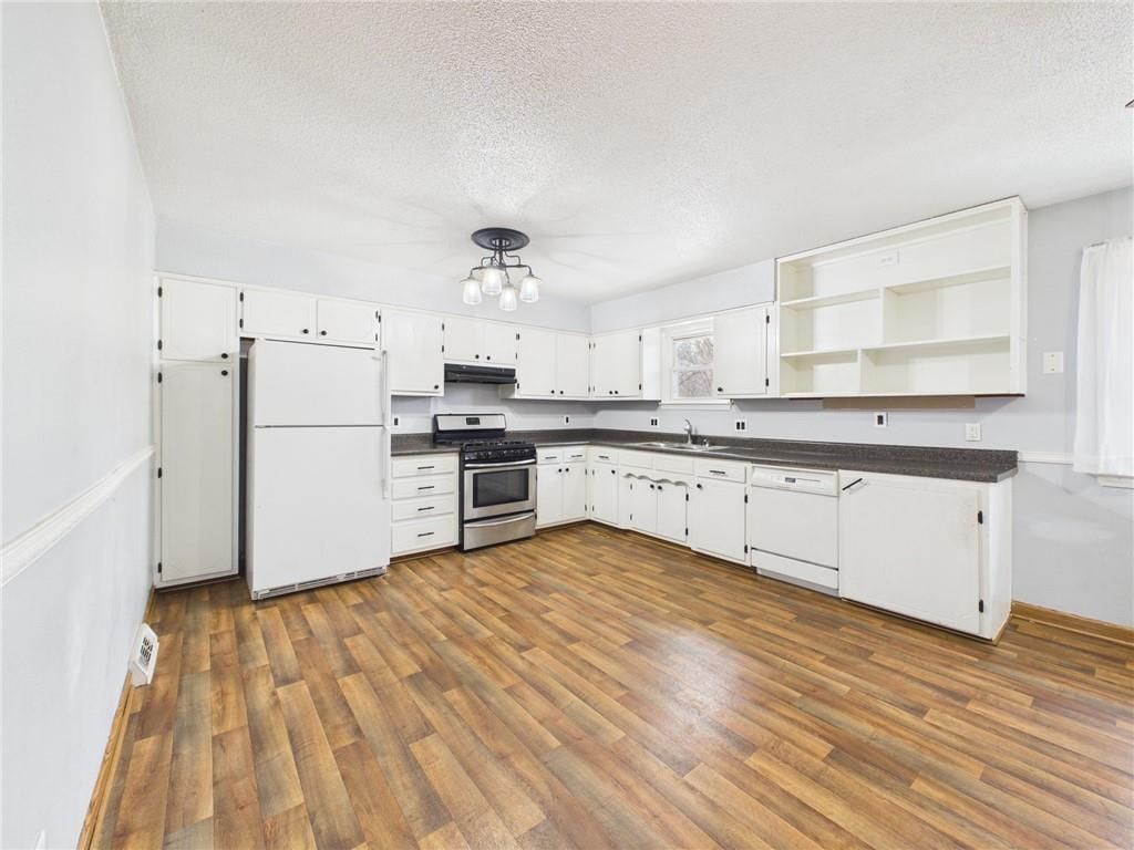 611 Short Street — photo 4