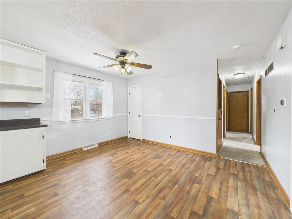 611 Short Street — photo 5
