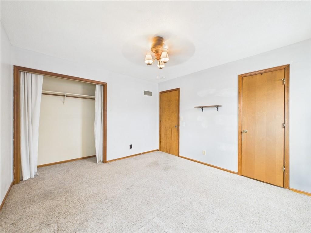 611 Short Street — photo 6