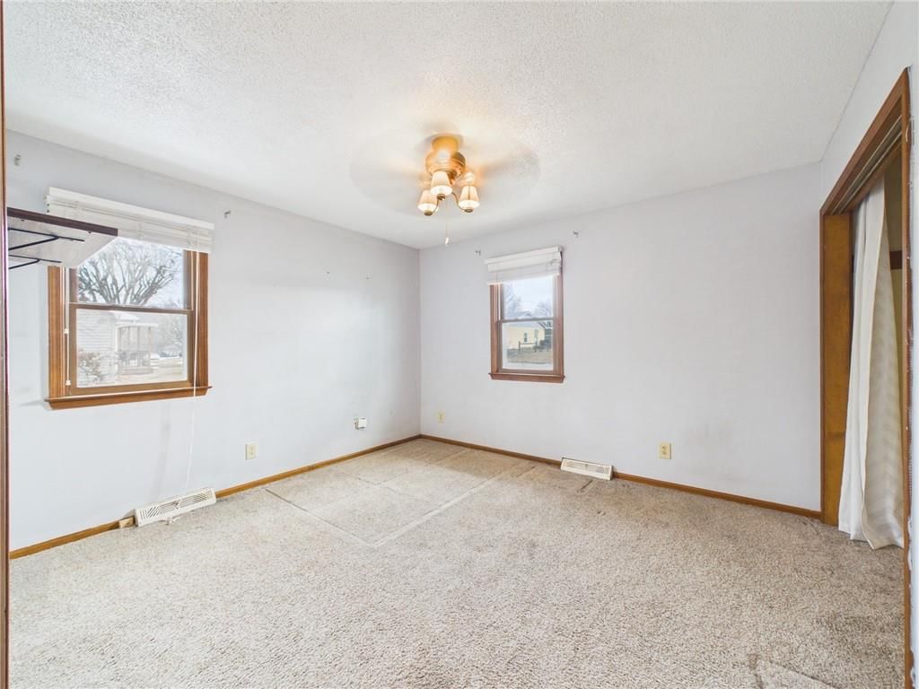 611 Short Street — photo 7