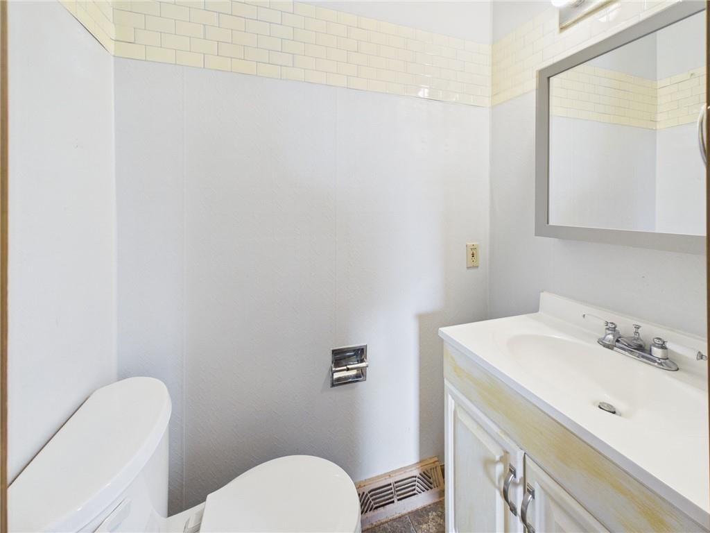 611 Short Street — photo 8