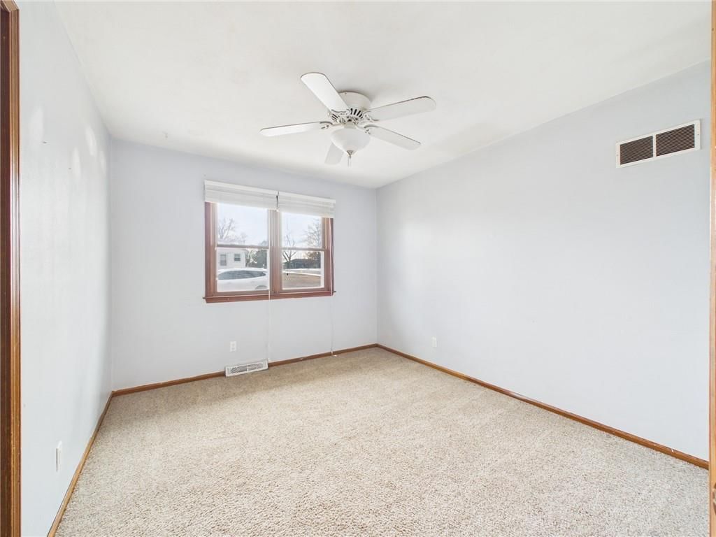 611 Short Street — photo 9
