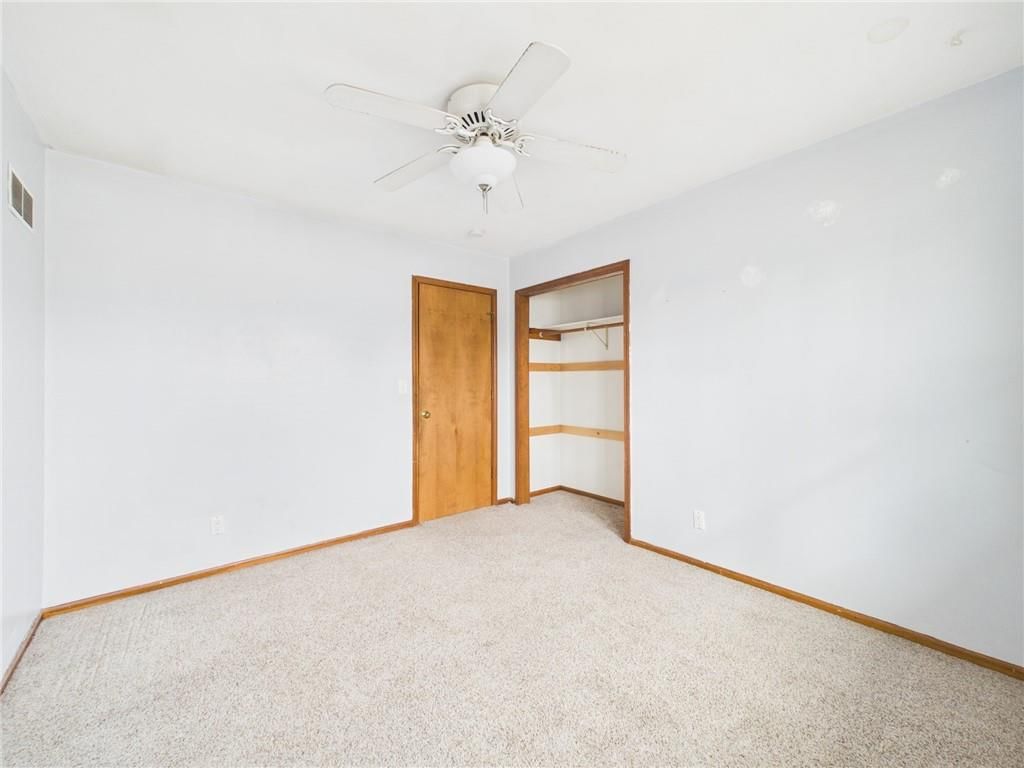 611 Short Street — photo 10
