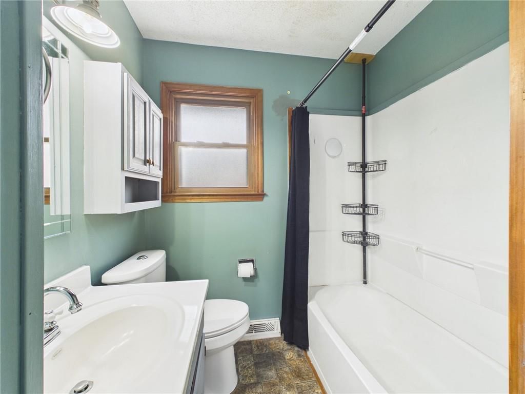 611 Short Street — photo 11