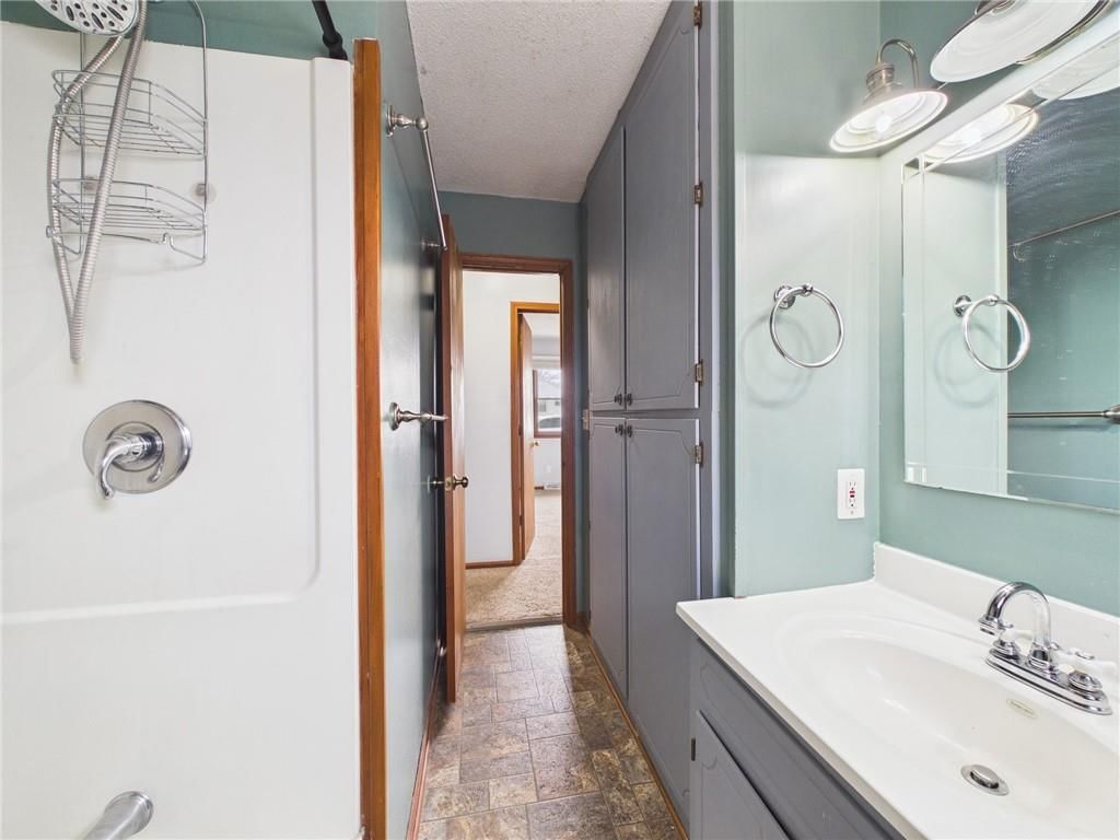 611 Short Street — photo 12