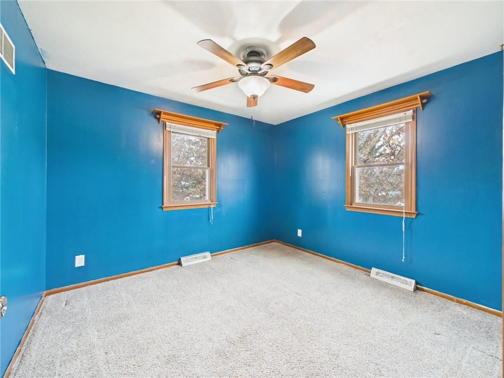 611 Short Street — photo 13