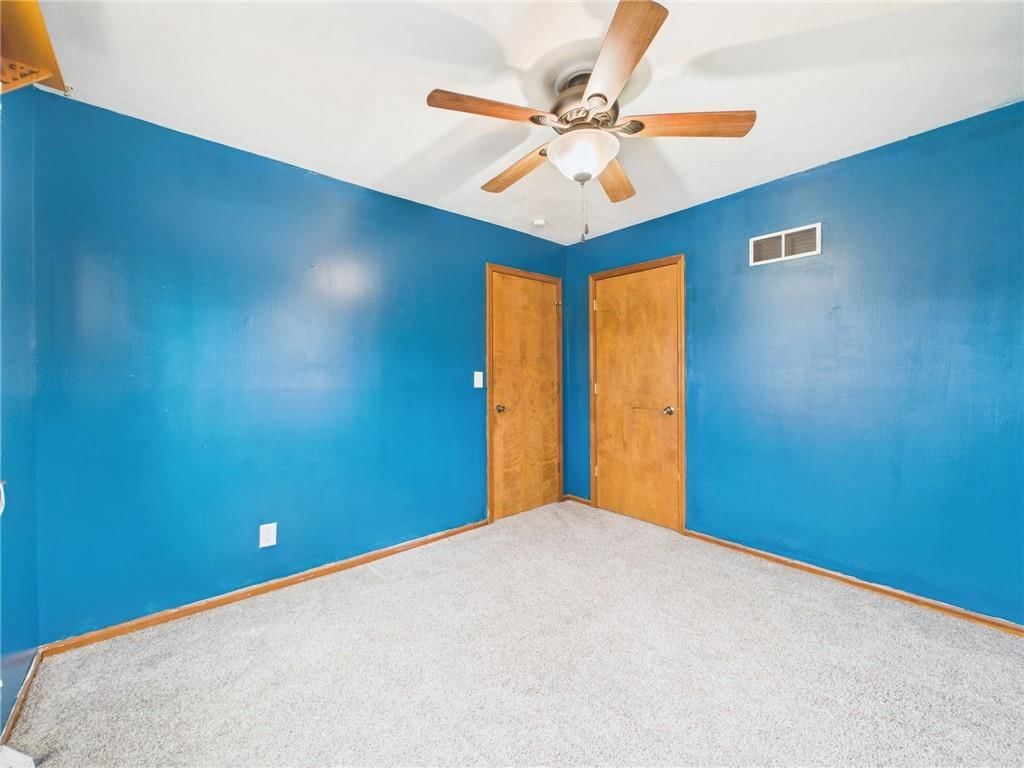 611 Short Street — photo 14