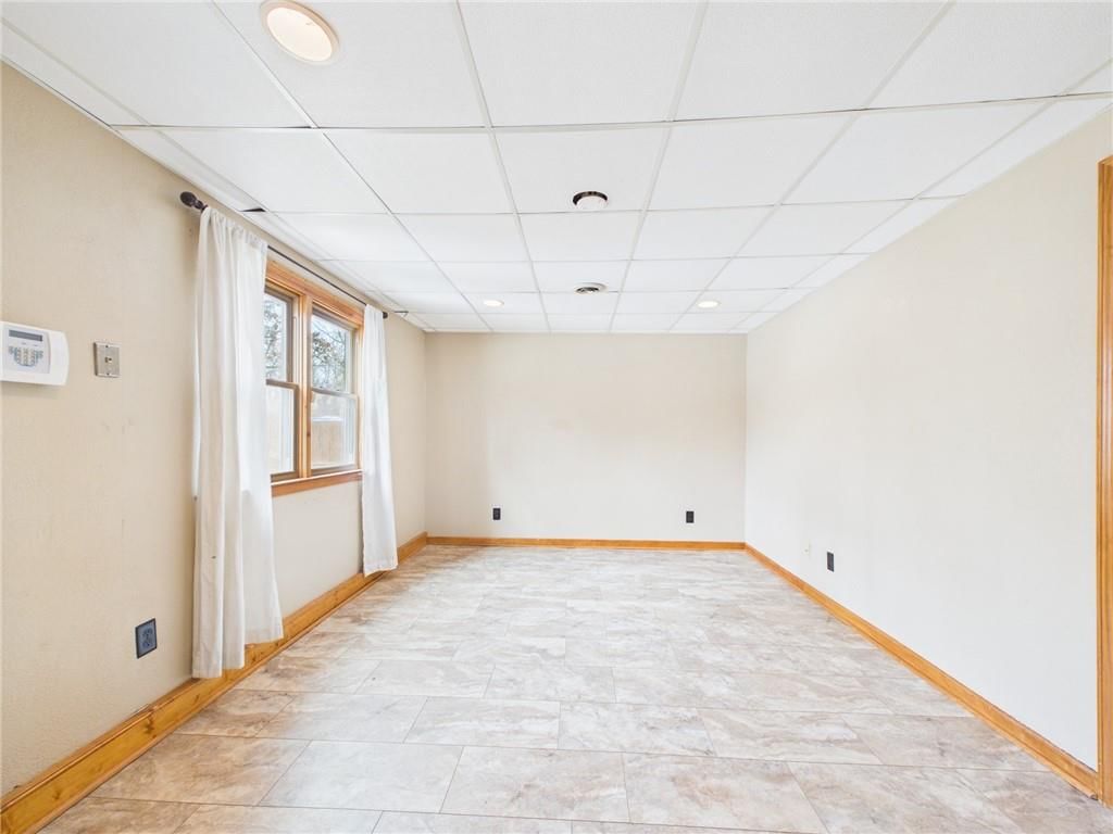 611 Short Street — photo 15