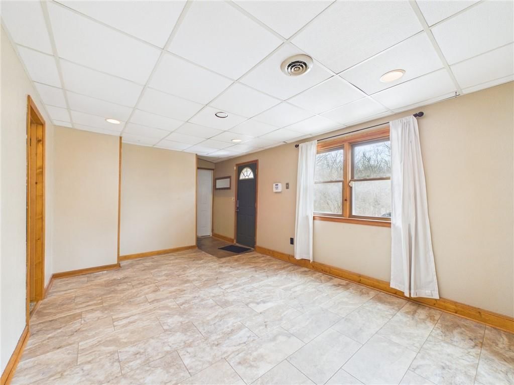 611 Short Street — photo 16