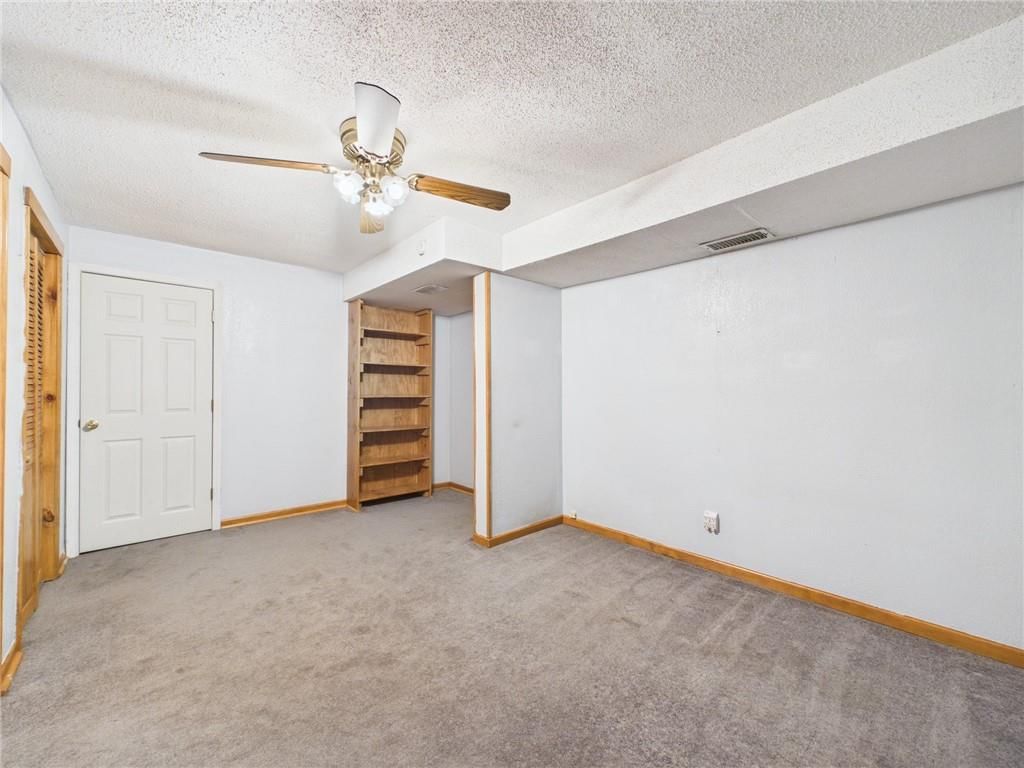 611 Short Street — photo 17