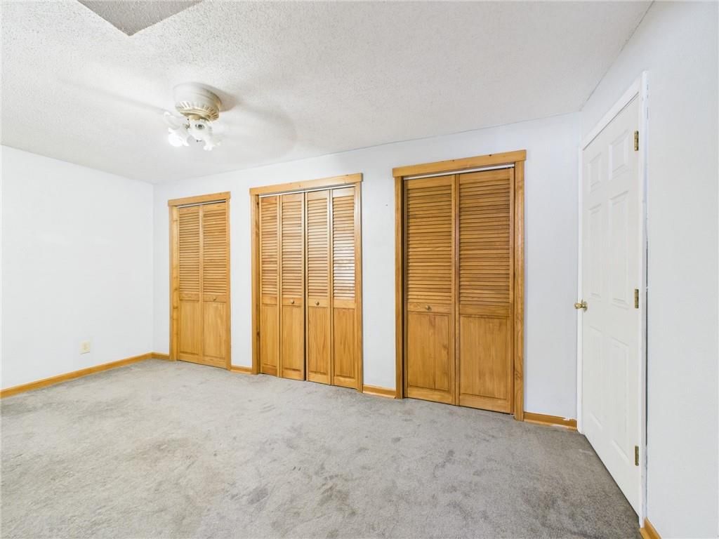 611 Short Street — photo 18