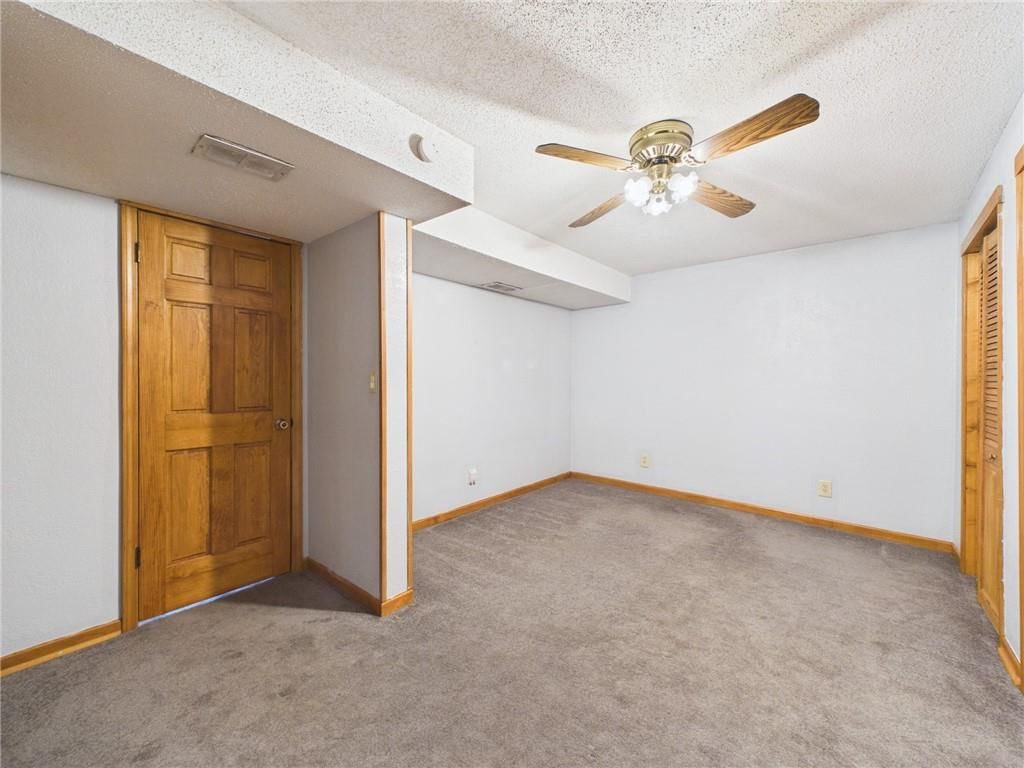 611 Short Street — photo 19