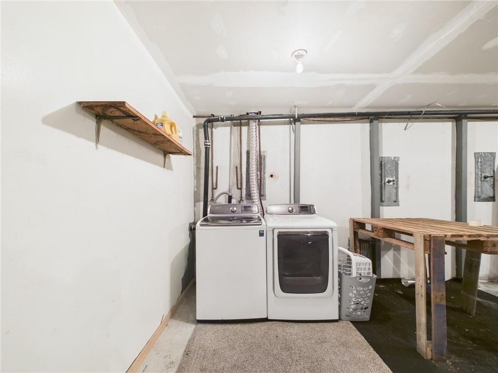 611 Short Street — photo 20