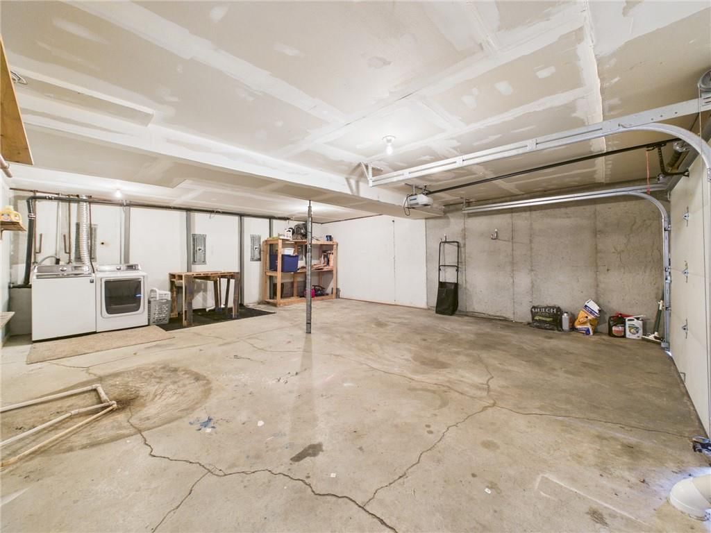 611 Short Street — photo 21