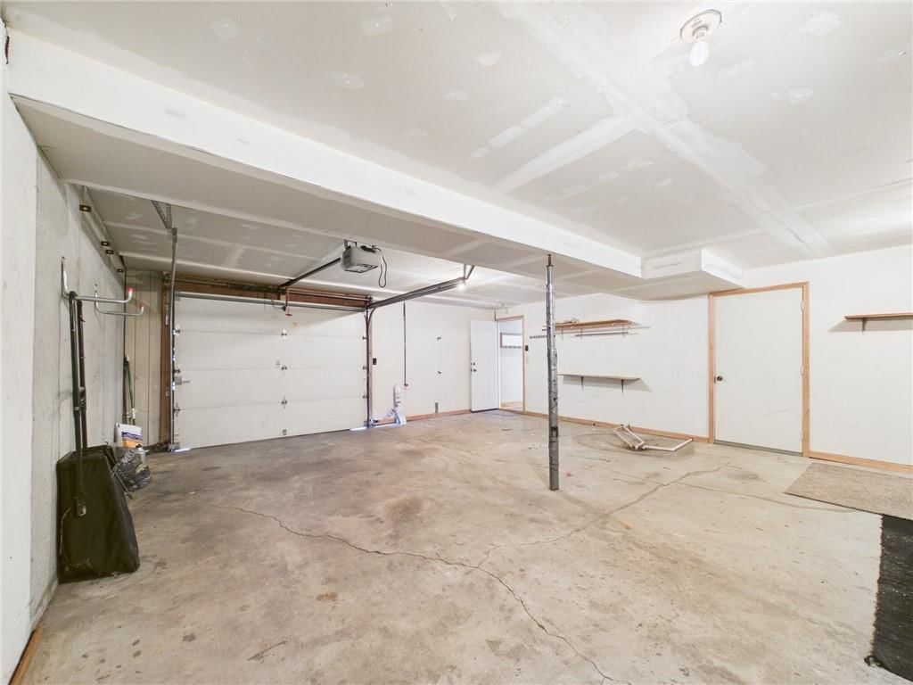 611 Short Street — photo 22