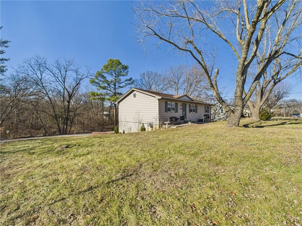 611 Short Street — photo 24