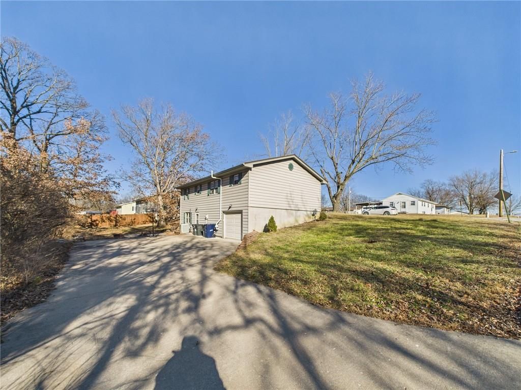 611 Short Street — photo 25