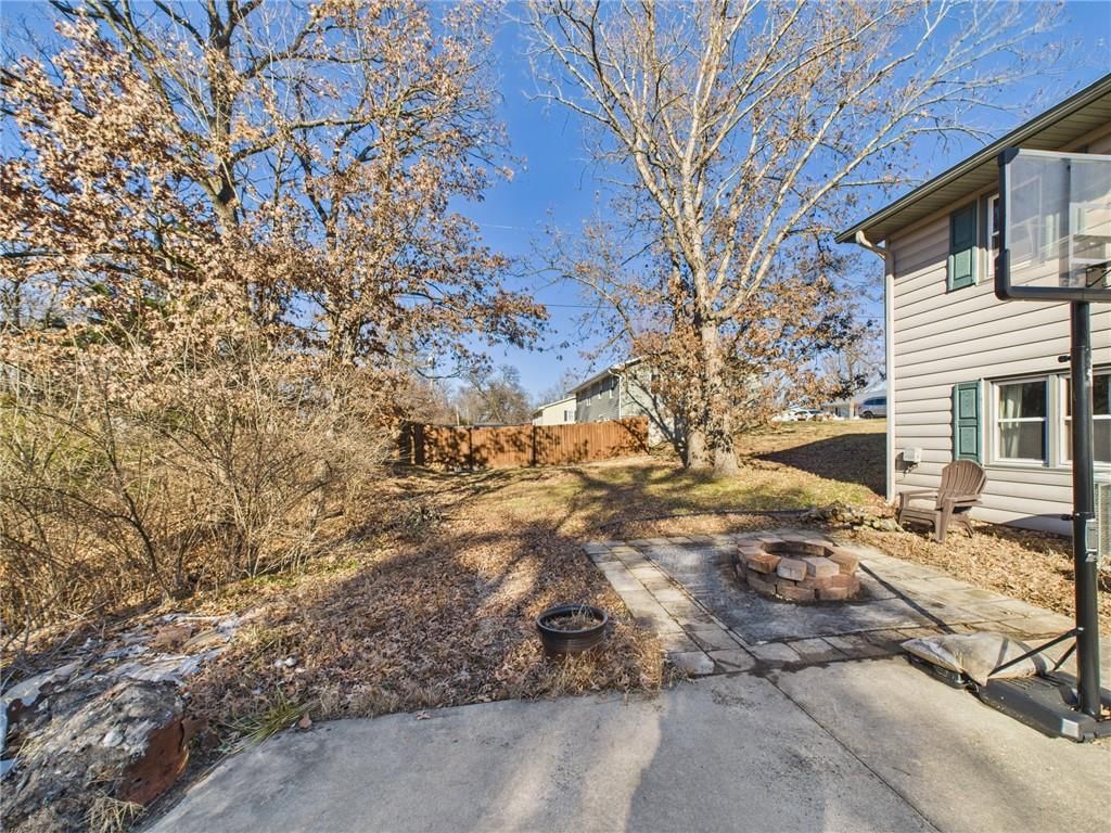 611 Short Street — photo 26