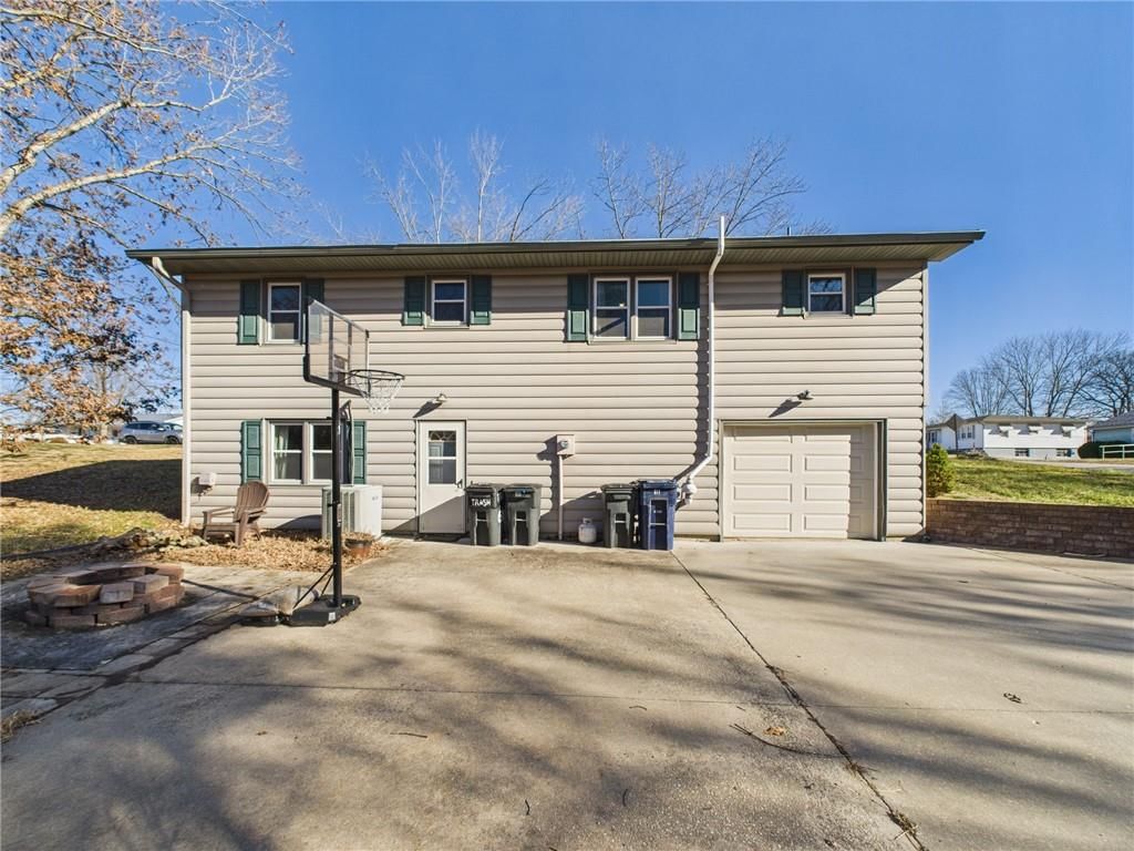 611 Short Street — photo 27