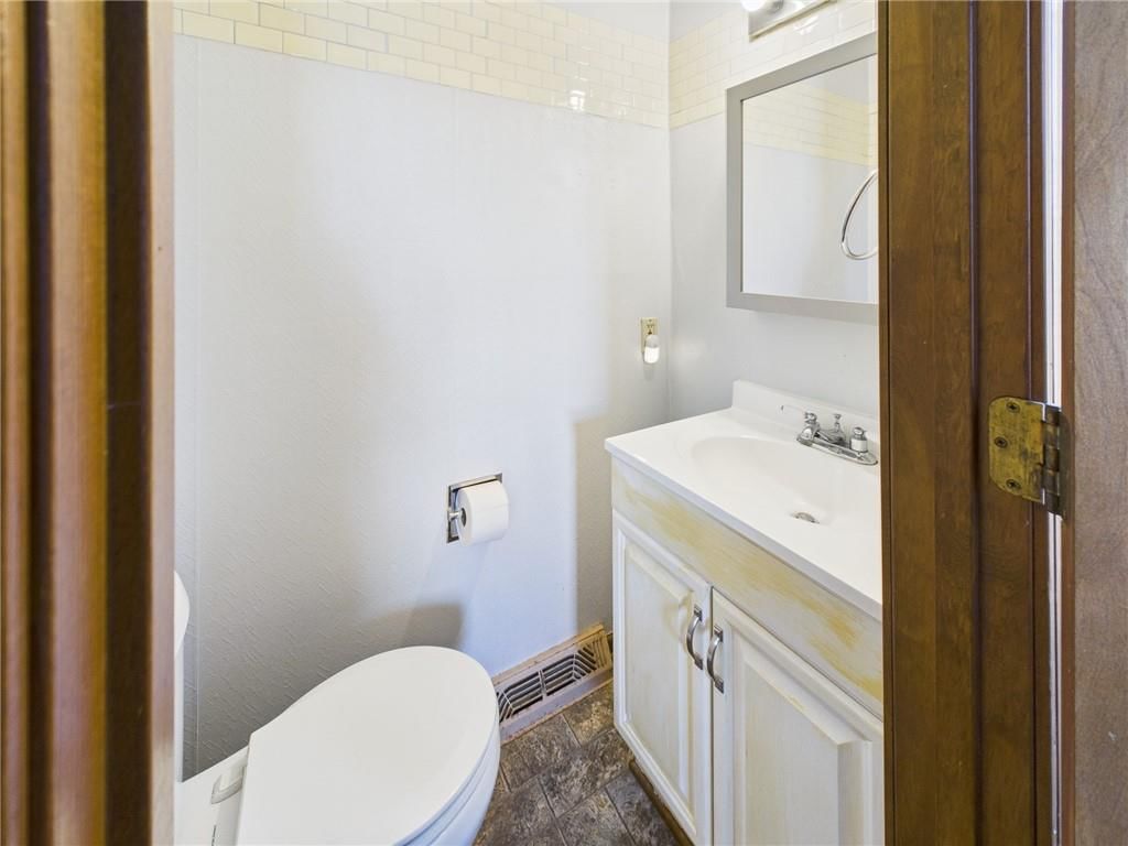 611 Short Street — photo 28